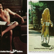 Imagen para el artículo titulado 7 fotos virales más que son completamente falsas (y NSFW)